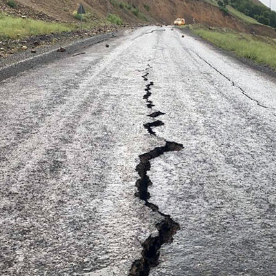 Astm Lab Sertifikasyon Testi Çevresel Titreşim Testi Üçüncü taraf kimlik doğrulama hizmeti