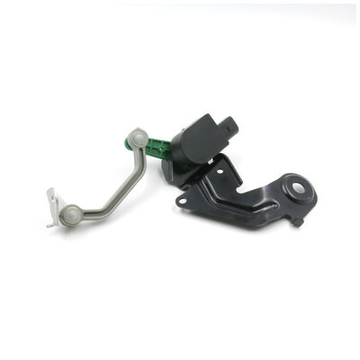 Sensör Otomotiv Test Laboratuvarları Hizmetleri Otomobil Parçaları Test Laboratuvarı Kimlik doğrulama hizmeti