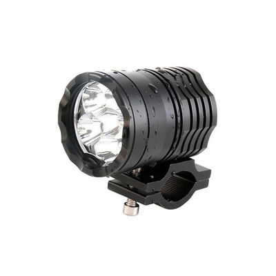 Araba Laboratuvarı Test Raporu Eritrosit EFT CS Oto Lambaları Algılama Kimlik Doğrulama hizmeti