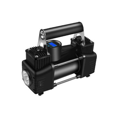 Parçalar Bileşenler Tam Araç Otomotiv Test Laboratuvarları Şirket Otomatik Pompa Hızlı Test Doğrulama hizmeti