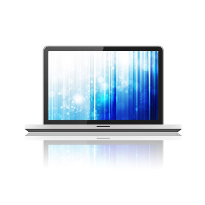 EMC CCC Lab Test Dizüstü Bilgisayar Kablosuz Cihaz Üçüncü taraf kimlik doğrulama hizmeti