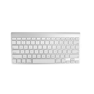 Klavye Kablosuz Cihazları SAA Laboratuvar Test Sertifikası Üçüncü taraf kimlik doğrulama hizmeti