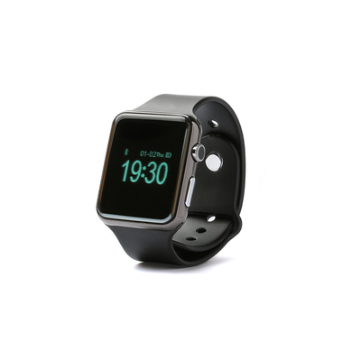 Bluetooth Watch SAA Lab Test mühendisi Kablosuz Cihazlar Üçüncü taraf kimlik doğrulama hizmeti