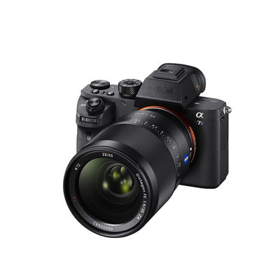 ETL Rohs Test Laboratuvarı kablosuz elektronik dijital kamera Üçüncü taraf kimlik doğrulama hizmeti