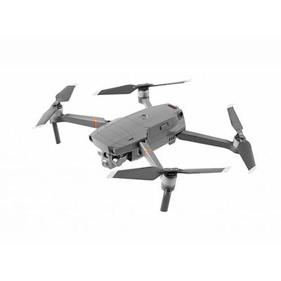 LPD Rohs Test Laboratuvarı İHA Kablosuz Elektronik Ekipman Üçüncü taraf kimlik doğrulama hizmeti