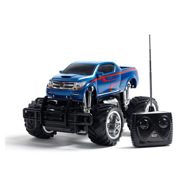 Kablosuz Elektronik Ürünler Oyuncak Test Laboratuvarları FCC dect Pmr Sar Test Raporu Üçüncü taraf kimlik doğrulama hizmeti