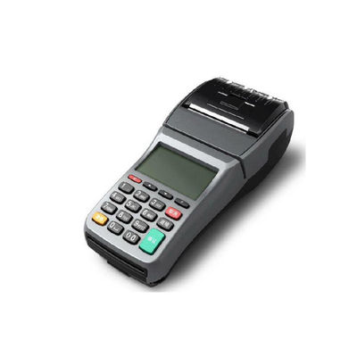 POS Makinesi RF Laboratuvarı Test Öğeleri Kablosuz Cihaz Üçüncü taraf kimlik doğrulama hizmeti