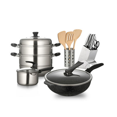 EC Fda Onaylı Gıda Test Laboratuvarları Pişirme Gereçleri Ekipman Gıda Ürünü Üçüncü taraf kimlik doğrulama hizmeti