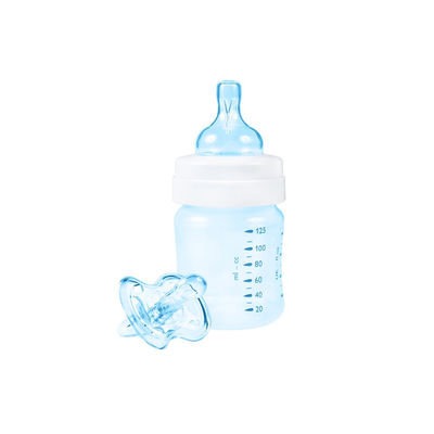 FDA Onaylı Test Laboratuvarları Gıdayla Temas Eden Hızlı Tespit Biberon Üçüncü taraf kimlik doğrulama hizmeti