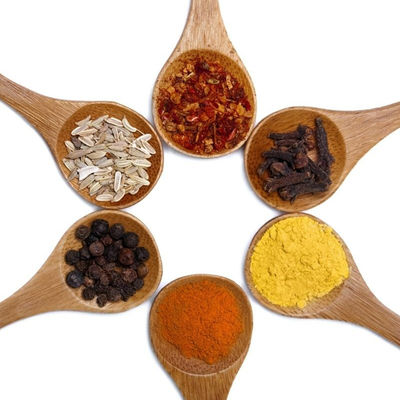 SGS FDA Laboratuvar Sertifikasyon Testi Gıda ile Temas Eden Malzemeler Tatlandırıcı Üçüncü taraf kimlik doğrulama hizmeti