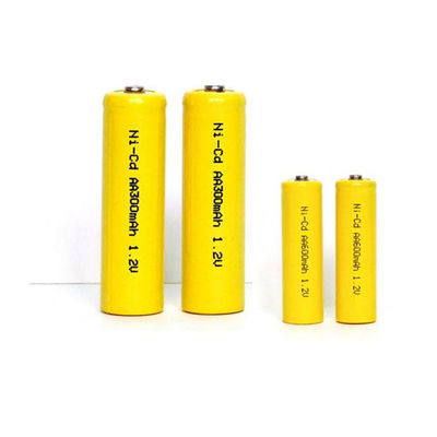 Hücre Pili Testi Laboratuvar Hizmetleri 3. Taraf Laboratuvarında Test Edildi FCC Üçüncü taraf kimlik doğrulama hizmeti