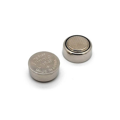 Cep Telefonu Pili Küçük Pil Testi Laboratuvar Hizmetleri DOE CEC Üçüncü taraf kimlik doğrulama hizmeti