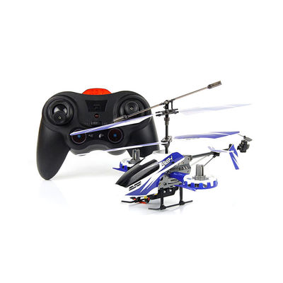 Uzaktan Kumandalı Oyuncak Test Laboratuvarı Sertifikası SOR 2011-17 Cpsa Testi Üçüncü taraf kimlik doğrulama hizmeti