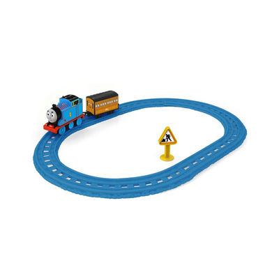 Elektrikli Oyuncak Test Laboratuvarı Akreditasyonu Cpsia Akredite Laboratuvarlar Üçüncü taraf kimlik doğrulama hizmeti