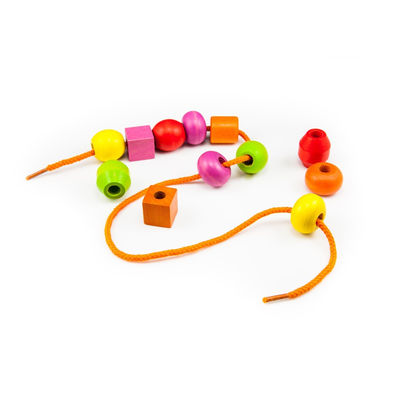 Çekme Hattı Oyuncakları Iso Akredite Laboratuvarlar Test Hizmetleri Üçüncü taraf kimlik doğrulama hizmeti