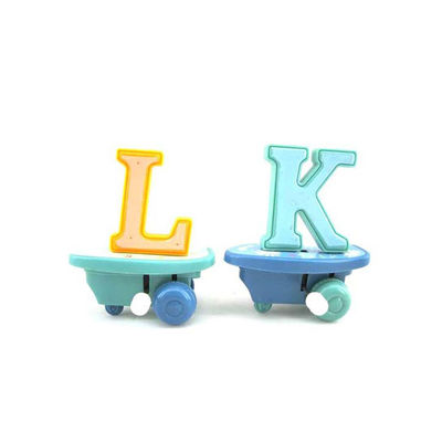 Zincir Oyuncak Cpsia Laboratuvarı Test Sertifikası UL FDA FCC Üçüncü taraf kimlik doğrulama hizmeti