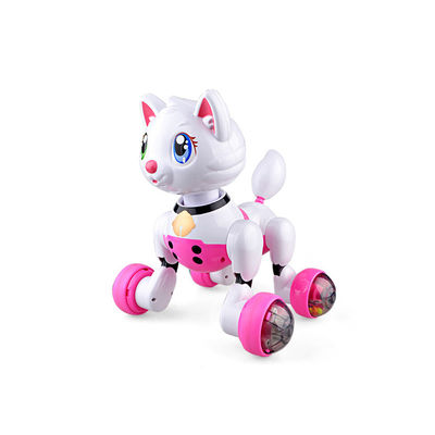 Ses Kontrollü Oyuncak Test Laboratuvarı Araştırma Merkezi Astm F963 Cpsia Standartları Üçüncü taraf kimlik doğrulama hizmeti