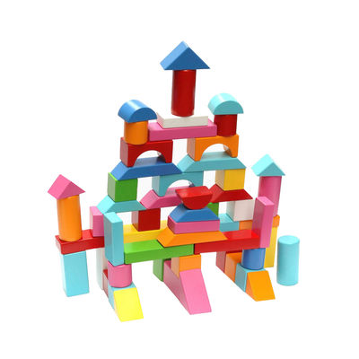 Eğitici Oyuncak Test Laboratuvarı Sonuçları En71 Avrupa Güvenlik Standartları Üçüncü taraf kimlik doğrulama hizmeti