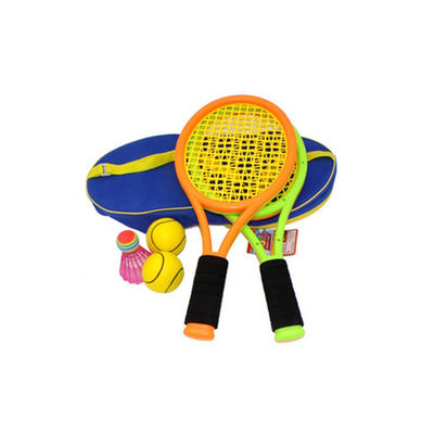 ISO8124 15189 Iso Sertifikalı Laboratuvar Test Hizmetleri Oyuncak Testi Üçüncü taraf kimlik doğrulama hizmeti