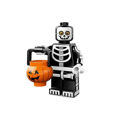 Balo Partisi Etkinlik Oyuncak Testi Laboratuvar Uyumluluğu Ce En71 Sertifikasyonu Üçüncü taraf kimlik doğrulama hizmeti