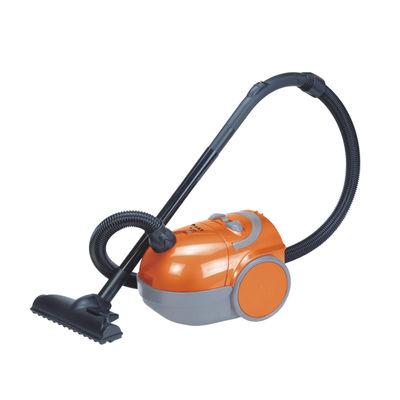 Elektrikli Süpürge CE Ürün Testi Ev Aletleri FCC Sertifikasyon Test Laboratuvarları Kimlik doğrulama hizmeti