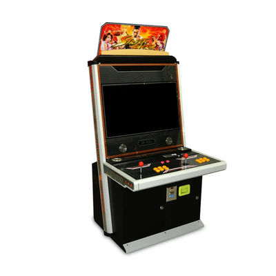 Kimlik doğrulama hizmeti Elektronik Oyun Konsolu FCC Testi Sertifikasyon Laboratuvarı CE Ürün Testi