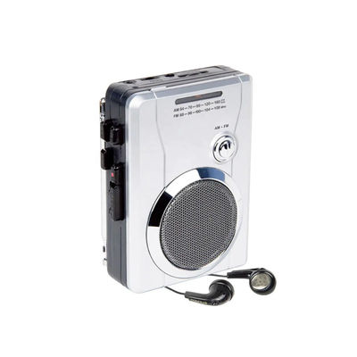 Kimlik doğrulama hizmeti Ev Aletleri CE Test Laboratuvarı UL Ürün Testi Walkman Appliance FCC Testi