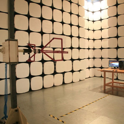 Anten Emi Emc Lab Test Muayene Ürün Laboratuvar Test Hizmetleri Üçüncü taraf test ve kimlik doğrulama hizmetleri