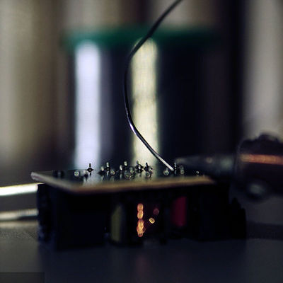 AV IT Elektronik Test Laboratuvarları L Faks İletim Makinesi İçin Sertifikasyon Standardı Üçüncü taraf testi ve kimlik doğrulaması