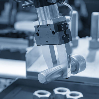 Elektron Mikroskobu Elektronik Test Laboratuvarları İş SAA RCM Üçüncü taraf test ve kimlik doğrulama hizmetleri