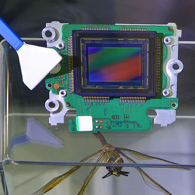 Vücut Elektrik Ses Ses Elektronik Test Laboratuvarları EFT CS Üçüncü taraf test ve kimlik doğrulama hizmetleri