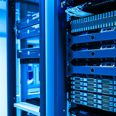 Reverberator Ekipmanı Elektronik Test Laboratuvarları Şirketler EMC LPS SELV Üçüncü taraf test ve kimlik doğrulama hizmetleri