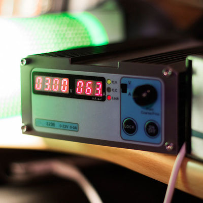 Fcc Sertifikasyon Test Laboratuvarları Onaylı Elektronik Öğrenim Ürünleri Elektrik Testi Üçüncü taraf testi ve doğrulama