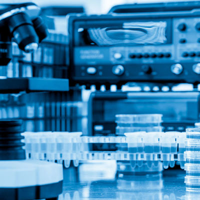 LED Ekran Elektronik Test Laboratuvarları Emc Emi Esd Üçüncü taraf test ve kimlik doğrulama hizmetleri