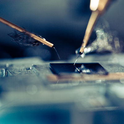 Csa Fcc Hızlı Laboratuvar Testleri Halojen Lamba Hızlı Test Tespit ve belgelendirme hizmeti