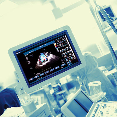 Araba Otomobil Parçaları Testi Buji Parçaları Testi LPS Ce Emc Sertifikası Kimlik Doğrulama hizmeti