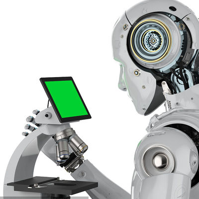 Parçalar Bileşenler Tam Araç Otomotiv Test Laboratuvarları Şirket Otomatik Pompa Hızlı Test Doğrulama hizmeti