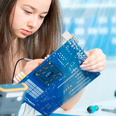 Kimlik doğrulama hizmeti Elektronik Oyun Konsolu FCC Testi Sertifikasyon Laboratuvarı CE Ürün Testi