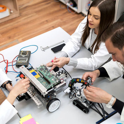 Elektrikli Fırın Ev Aletleri Testi Fcc Onaylı Laboratuvarlar Kimlik Doğrulama hizmeti