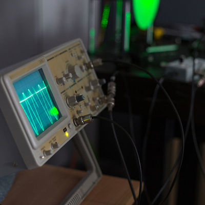 Gbt Iec Fcc Akredite Test Laboratuvarları Meyve Sıkacağı Test Sertifikasyonu Kimlik doğrulama hizmeti