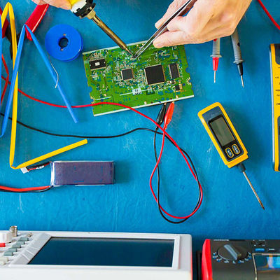 Gbt Iec Fcc Akredite Test Laboratuvarları Meyve Sıkacağı Test Sertifikasyonu Kimlik doğrulama hizmeti