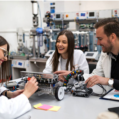 Güvenlik Muayene Sertifikası için Cnas Cma Lab Test Ürünü Elektrikli Su Isıtıcıları Kimlik Doğrulama hizmeti