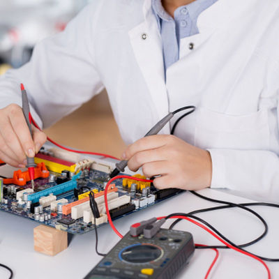 Güvenlik Muayene Sertifikası için Cnas Cma Lab Test Ürünü Elektrikli Su Isıtıcıları Kimlik Doğrulama hizmeti