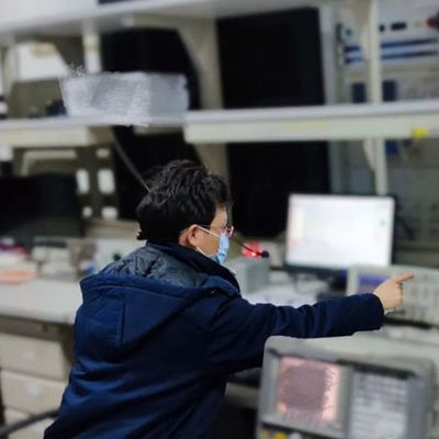 Saç Kurutma Makinesi En Esd Eft Emi Test Laboratuvar Hizmetleri Üçüncü taraf kimlik doğrulama hizmeti