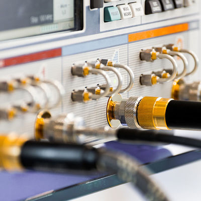 Ce Mark Intertek Test Laboratuvarları Elektrikli Diş Fırçası Üçüncü taraf kimlik doğrulama hizmeti