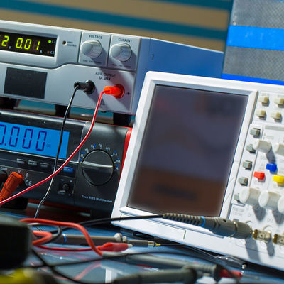 Lityum İyon Pil Test Laboratuvarı Oruç Tutma Üçüncü Taraf Laboratuvarı IEC EN 62133 60950-1 Üçüncü taraf kimlik doğrulama hizmeti