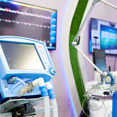 EV Modülü Pil Test Laboratuvarı Kalite Kontrol Güç Aracı Üçüncü taraf kimlik doğrulama hizmeti