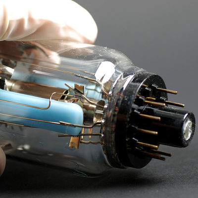 Uzaktan Kumandalı Oyuncak Test Laboratuvarı Sertifikası SOR 2011-17 Cpsa Testi Üçüncü taraf kimlik doğrulama hizmeti