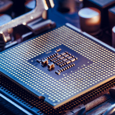 Uzaktan Kumandalı Oyuncak Test Laboratuvarı Sertifikası SOR 2011-17 Cpsa Testi Üçüncü taraf kimlik doğrulama hizmeti