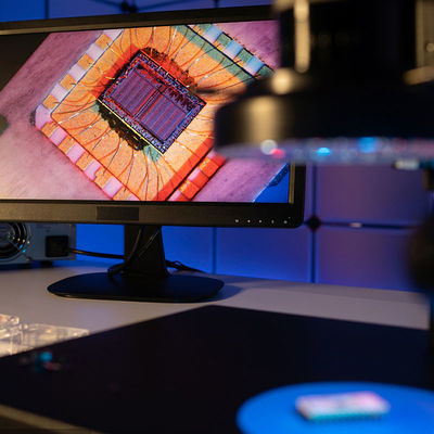 Kırtasiye Günlük İhtiyaçlar İçin Ce SGS Iso Lab Testi Üçüncü taraf kimlik doğrulama hizmeti